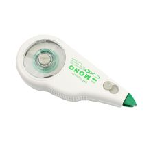 蜻蜓 CT-CX5 修正带 5MM*10M 1*10配 单位：个