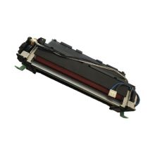 富士施乐(Fuji Xerox) P218 适用于P218b 定影组件（单位：个）