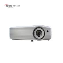奥图码 YWW6460 5500流明 投影机 白色（单位：台）