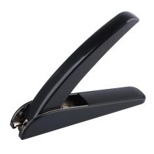 益而高 1039L 起钉器 其他 (单位：个）