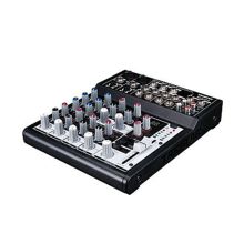 得胜  XR-210FX （10路）调音台  （单位：台）