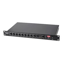 得胜  EQ-3102  均衡器  （单位：台）