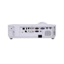 NEC NP-M323HS+ 投影机（单位：台）