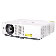 松下 PANASONIC PT-BHZ601C（LCD/6000流明/1920×1200DPI）投影机