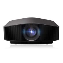 索尼 SONY VPL-VW768（SXRD/3200流明/4090×2160DPI）投影机