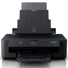 爱普生 EPSON XP-15080（网络打印/彩色）喷墨打印机