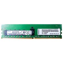 联想 32GB DDR4 服务器内存（适用SR机架系列）（单位：台）