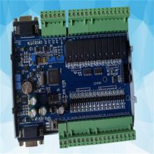 远大 S7-200-CPU224\214-1AD23-0XB0\S1 PLC主机CPU (单位:件)