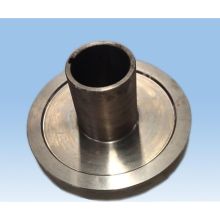 KSB 05Cr17Ni4Cu4Nb 88/ 240 * 60 平衡盘 （货期25天） 单位：个