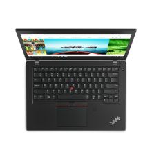 联想 ThinkPad L490-224 4英寸笔记本电脑（i7-8565U/16G/1T+128GSSD/2G独显/win10/一年保修） 黑色（单位:台）