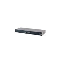 华三 Mini M60 企业级VPN路由器 单位:台