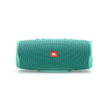JBL CHARGE4音箱 绿色 （单位：套）