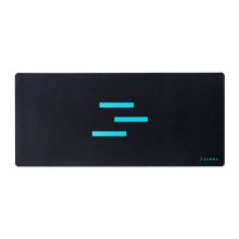 山业(SANWA) GMPD1LL大号42*95cm 鼠标垫 1.00 个/张 (计价单位：张) 黑色