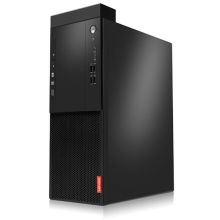 联想 启天M428-A320 I5-9500/4G/1T/集成显卡/无光驱/W10H/21.5"WLED/三年保修 台式电脑（单位：套）