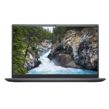 戴尔/DELL  Vostro成就 5510 I7-11370H 笔记本电脑 8GB/512G SSD/MX450 2G独显 深空灰