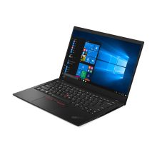 联想 ThinkPad X1 20R10005CD 笔记本电脑（i7-10710U/16GB/512GSSD/Win10/Lit/14"FHD IPS/配4G模块+包鼠）（单位：台）