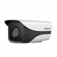 大华 DH-IPC-HDW1230C-A H.265 200万poe网络摄像头（含辅材含安装）（单位：套）（深圳专供）