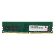 联想 DDR4 2666 16G 台式机内存 单位：个