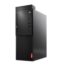 联想 启天M420-D401 i3-8100/B360/4GB/1TB/独显1GB/DVDRW/DOS 单主机（单位：台）