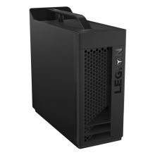 联想 7000P PC主机 3代锐龙7nm 设计师游戏电脑主机（RYZEN 9_3900 32G 512G SSD+2T HDD RTX2060 ) (单位：台 )