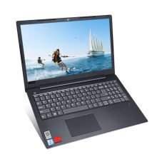 联想 扬天V330 15.6英寸 工作站 定制 i7-8550U/8G/1T+128G双硬盘 2G独显 全高清屏 星空灰 (单位:台)