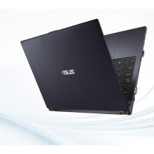 华硕（Asus) P1440FB856045S2 笔记本电脑 Intel酷睿 I7-8565U 1.8GHz四核/4G-DDR4内存/1TB SATA硬盘/2G独显/DVD刻录光驱/中标麒麟V7.0/14.0英寸 黑色 含包鼠  （单位：台）