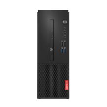 联想（Lenovo）启天M420-D002(C) 台式电脑 i3-8100/B360主板/4GB/1TB/DVDRW/180W电源/USB键鼠/DOS/19.5英寸显示器（单位：台）