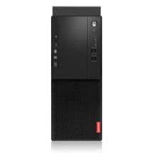 联想 启天M415-D007 台式电脑 （I5-6500/B250/4G/1T+128GB(M.2)/集显/260W/WIN7/TE24-10/5年服务） （单位：台）