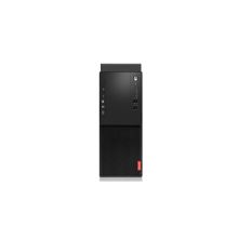 联想 启天M415-D005 台式电脑 （I5-6500/B250/4G/256GB(M.2)/集显/260W/WIN7/TE24-10/5年服务） （单位：台）