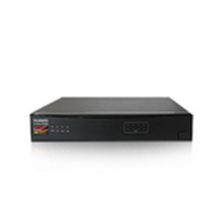 USG6530-AC