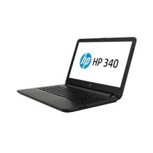 惠普 340 G4 i5-7200U/14"屏/4G内存/1TB硬盘/2G显卡/WIN7/包鼠（单位：台）