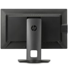 惠普 Z27s 27 英寸液晶显示器 （单位：台）