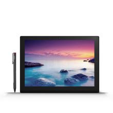联想 THINKPAD X1（0F00） 笔记本电脑