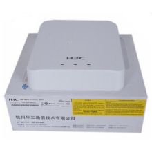 华三 EWP-WAP722E-FIT 企业级wifi无线瘦AP接入点（单位：台）