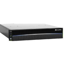 华为 5800 V3 存储服务器（4端口 4*12Gb SAS I/O模块/900GB 10K SAS硬盘单元（2.5"*25/高速电缆-48G Mini SAS HD Cable-3m*2 （单位：台）