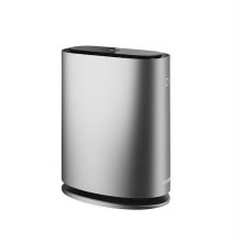 海康威视 H100-1TB 移动硬盘 (单位：个)