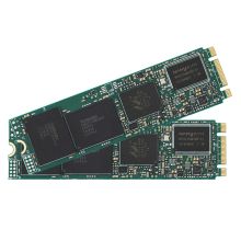 浦科特 PX-256M7VG 256G M.2 2280固态硬盘（单位：个）