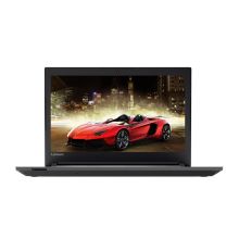 联想 昭阳E42-80A2 I5-7200U/4G/500G+128G SSD/2G独显/无光驱/Win10/14英寸 笔记本电脑