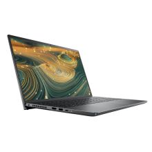 戴尔/DELL  成就5515 15.6英寸轻薄 笔记本电脑 R5-5500U/8G/512G/集显YC 15.6英寸