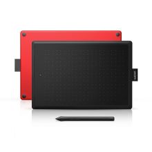 WACOM 和冠 CTL-672/K2入门级数位板 电脑手绘板