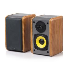 漫步者 EDIFIER R1000TC 北美版 2.0声道 多媒体音箱