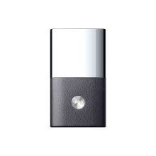 爱国者 AIGO 3.1刀锋系列 Gen2 移动固态硬盘 USB3.1 1TB