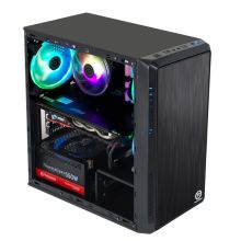 THERMALTAKETT TAKE 启航者S3机箱