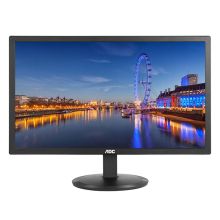 冠捷 AOC E2280SWN 21.5英寸显示器