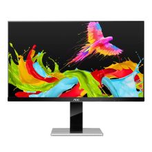 冠捷 AOC LV273HQPX 27英寸显示器