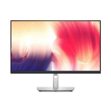戴尔 DELL P2722H 27英寸显示器