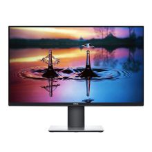 戴尔 DELL P2719H 27英寸显示器