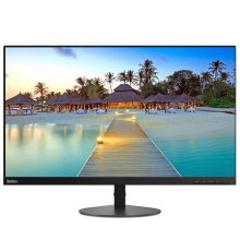 联想 THINKVISION S27 I27英寸显示器