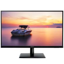 宏碁 ACER EK241Y 23.8英寸显示屏