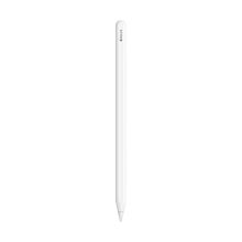 Apple Pencil 手写触控笔 二代白色